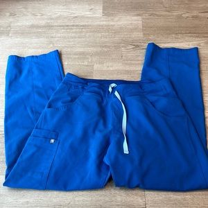 Figs Kade Cargo Pants